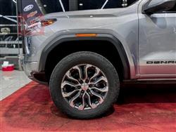 جي ام سي كانيون